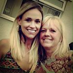Carole Evans - @carole.evans.7798 - Instagram