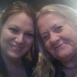 Carole Evans - @carole.evans.7330 - Instagram