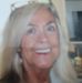 Carole Evans - Facebook