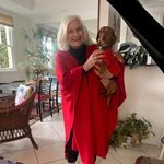 Carole Evans - @carole.evans.524 - Instagram