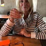 Carole Evans - @carole.evans.102 - Instagram