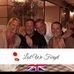 Carole Evans - Facebook