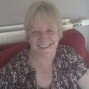 Carole Evans - @carole.evans.16 - Instagram