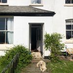Carole Evans & Mark Venner - @thelawn_shebbear - Instagram