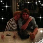 Carole Evans-Davis - @caroleevansdavis - Instagram