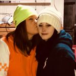 Carole Evans Maine - @carolemaine - Instagram