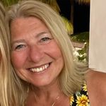 Carole evans UK  🇬🇧 - @lambsey1 - Instagram