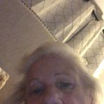 Carole South Evans - @carole.evans2 - Instagram
