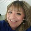 Carolee Evans - @caroleeevans0 - TikTok