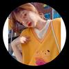 carolevans391 - @carolevans391 - TikTok