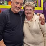 Carole Floyd - Facebook