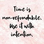 Carole Floyd - @cet0531 - Instagram