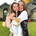 Carole Floyd - Facebook