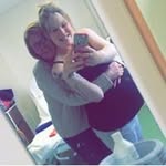 Carole Floyd - @carolefloyd - Instagram