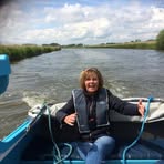 Carole Floyd - Facebook