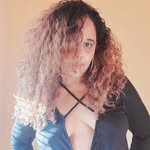 Carole Floyd-Martin - @ccaly69 - Instagram