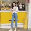carolefloyd6 - @carolefloyd6 - TikTok