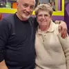 carolefloyd96 - @carolefloyd96 - TikTok