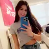 carolena - @carolena.floyd - TikTok
