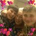 Carole Franks - Facebook