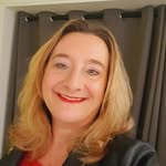 Carole Franks - @carole_lf_ - Instagram