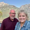 Carole Franks - @saltymom11 - TikTok