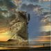 Carole Franks - Facebook