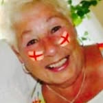 Carole Franks - @carole_f_49 - Instagram