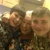 Carole Franks - @carolefranks - TikTok