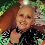 Carole Franks - @cfrankspgh - Instagram