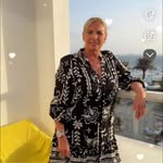 Carole Franks - @heatherbeth01 - Instagram