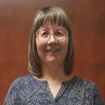 Carole Franks Mathewson - @franksmathewson - Instagram