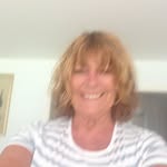 Carole Franks nicolls - @carolefranksnicolls - Instagram
