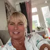 carolefranksfergu - @carolefranksfergu - TikTok