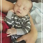 Carole Canwell Freeman - @carolefreeman853 - Instagram