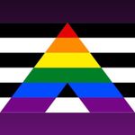 Carole Freeman - @carolemilesfreeman - Instagram