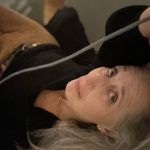 Carole Freeman - @carolefreewomanartist - Instagram
