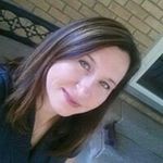 Carole Freeman - @carole.freeman - Instagram