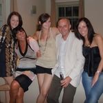 Carole Freeman - @carolefreeman7777 - Instagram