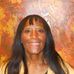 Carole Freeman - Facebook