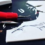 @carole_freeman - Instagram