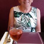 Carole Freeman - @carole.freeman.370 - Instagram