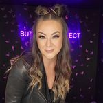 Carole Freeman - @carolefreemancomedy - Instagram