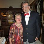 Carole Freeman - @carole.freeman.585 - Instagram