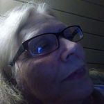 Carole Freeman - @freemancarole5 - Instagram
