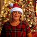 Carole Freeman - Facebook