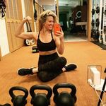 carole freeman - @kondatiene52 - Instagram