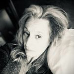 Carole Freeman - @carolefreeman_painter - Instagram