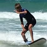 Carole Freeman - @carolefreeman746 - Instagram