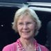 Carole Freeman - Facebook